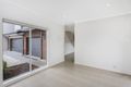 Property photo of 7/20 Duke Street Braybrook VIC 3019