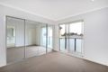 Property photo of 7/20 Duke Street Braybrook VIC 3019