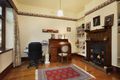 Property photo of 111 Canterbury Road Canterbury VIC 3126