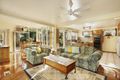 Property photo of 111 Canterbury Road Canterbury VIC 3126