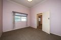 Property photo of 3 Empress Avenue Kingsville VIC 3012