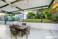 Property photo of 80 Transmission Street Townview QLD 4825