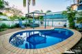 Property photo of 80 Transmission Street Townview QLD 4825