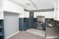 Property photo of 80 Transmission Street Townview QLD 4825