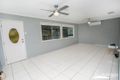 Property photo of 80 Transmission Street Townview QLD 4825