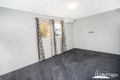 Property photo of 80 Transmission Street Townview QLD 4825