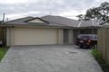 Property photo of 20 Bluejay Circuit Morayfield QLD 4506