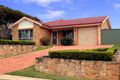 Property photo of 48 Doulton Drive Cherrybrook NSW 2126
