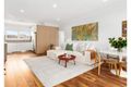 Property photo of 24/16-24 Nicholson Parade Cronulla NSW 2230