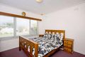 Property photo of 4 Ballater Avenue Newtown VIC 3220