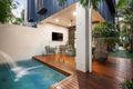 Property photo of 2/8 Albatross Avenue Mermaid Beach QLD 4218