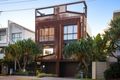 Property photo of 2/8 Albatross Avenue Mermaid Beach QLD 4218