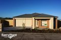 Property photo of 34 Wedmore Crescent Sunbury VIC 3429