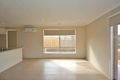Property photo of 34 Wedmore Crescent Sunbury VIC 3429