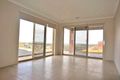 Property photo of 34 Wedmore Crescent Sunbury VIC 3429