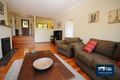 Property photo of 3 Barnett Close Greenleigh NSW 2620