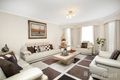 Property photo of 68 Alanbrae Terrace Attwood VIC 3049