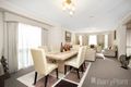 Property photo of 68 Alanbrae Terrace Attwood VIC 3049