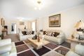 Property photo of 68 Alanbrae Terrace Attwood VIC 3049