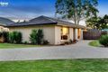 Property photo of 9 Imre Court Baxter VIC 3911