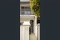 Property photo of 22 Raphael Street Subiaco WA 6008