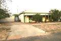 Property photo of 39 Railway Terrace Minnipa SA 5654