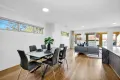 Property photo of 8A Deverell Way Bentley WA 6102