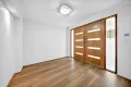 Property photo of 8A Deverell Way Bentley WA 6102