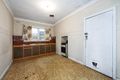 Property photo of 3 Empress Avenue Kingsville VIC 3012