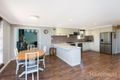 Property photo of 7 Wonambi Way Wanneroo WA 6065