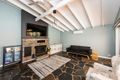 Property photo of 7 Wonambi Way Wanneroo WA 6065
