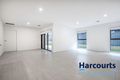 Property photo of 25 Newcombe Street Googong NSW 2620