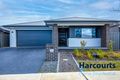 Property photo of 25 Newcombe Street Googong NSW 2620