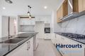 Property photo of 25 Newcombe Street Googong NSW 2620