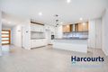 Property photo of 25 Newcombe Street Googong NSW 2620