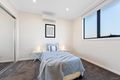 Property photo of 2/69 Saltley Street South Kingsville VIC 3015