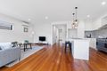 Property photo of 2/69 Saltley Street South Kingsville VIC 3015