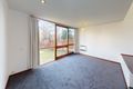 Property photo of 16 Cornish Place Holder ACT 2611