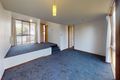 Property photo of 16 Cornish Place Holder ACT 2611