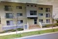 Property photo of 6/9 Ibera Way Success WA 6164