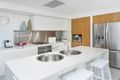 Property photo of 1740/1 Rialto Quay Drive Hope Island QLD 4212