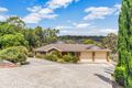 Property photo of 2 View Court Happy Valley SA 5159