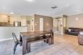 Property photo of 2 View Court Happy Valley SA 5159