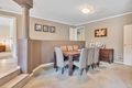 Property photo of 2 View Court Happy Valley SA 5159