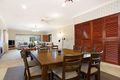 Property photo of 18 Yamba Street The Entrance NSW 2261
