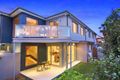 Property photo of 1/2-4 Kurnell Road Cronulla NSW 2230