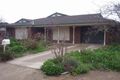 Property photo of 43 Thule Drive Riverglades SA 5253