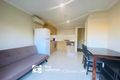 Property photo of 1/6 Arnott Street Clayton VIC 3168