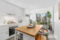 Property photo of 619/253 Bridge Road Richmond VIC 3121