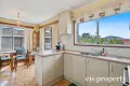 Property photo of 40 Chandos Drive Berriedale TAS 7011